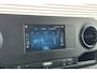 Mercedes-Benz Sprinter 314 L2/H2 Automaat | Trekhaak met opstap | Parkpilot | Navigatie | Airco