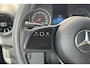 Mercedes-Benz Sprinter 314 L2/H2 Automaat | Trekhaak met opstap | Parkpilot | Navigatie | Airco