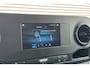 Mercedes-Benz Sprinter 314 L2/H2 Automaat | Trekhaak met opstap | Parkpilot | Navigatie | Airco