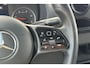 Mercedes-Benz Sprinter 314 L2/H2 Automaat | Trekhaak met opstap | Parkpilot | Navigatie | Airco