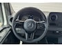 Mercedes-Benz Sprinter 314 L2/H2 Automaat | Trekhaak met opstap | Parkpilot | Navigatie | Airco