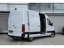 Mercedes-Benz Sprinter 314 L2/H2 Automaat | Trekhaak met opstap | Parkpilot | Navigatie | Airco