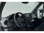 Mercedes-Benz Sprinter 314 L2/H2 Automaat | Trekhaak met opstap | Parkpilot | Navigatie | Airco