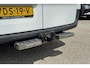 Mercedes-Benz Sprinter 314 L2/H2 Automaat | Trekhaak met opstap | Parkpilot | Navigatie | Airco