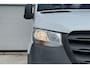 Mercedes-Benz Sprinter 314 L2/H2 Automaat | Trekhaak met opstap | Parkpilot | Navigatie | Airco
