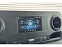 Mercedes-Benz Sprinter 314 L2/H2 Automaat | Trekhaak met opstap | Parkpilot | Navigatie | Airco