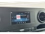 Mercedes-Benz Sprinter 314 L2/H2 Automaat | Trekhaak met opstap | Parkpilot | Navigatie | Airco
