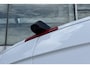 Mercedes-Benz Sprinter 314 L2/H2 Automaat | Trekhaak met opstap | Parkpilot | Navigatie | Airco