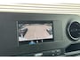 Mercedes-Benz Sprinter 314 L2/H2 Automaat | Trekhaak met opstap | Parkpilot | Navigatie | Airco