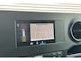 Mercedes-Benz Sprinter 314 L2/H2 Automaat | Trekhaak met opstap | Parkpilot | Navigatie | Airco