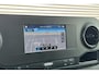 Mercedes-Benz Sprinter 314 L2/H2 Automaat | Trekhaak met opstap | Parkpilot | Navigatie | Airco