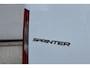 Mercedes-Benz Sprinter 314 L2/H2 Automaat | Trekhaak met opstap | Parkpilot | Navigatie | Airco