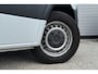Mercedes-Benz Sprinter 314 L2/H2 Automaat | Trekhaak met opstap | Parkpilot | Navigatie | Airco