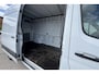 Mercedes-Benz Sprinter 314 L2/H2 Automaat | Trekhaak met opstap | Parkpilot | Navigatie | Airco