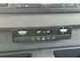 Mercedes-Benz Sprinter 314 L2/H2 Automaat | Trekhaak met opstap | Parkpilot | Navigatie | Airco