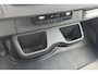 Mercedes-Benz Sprinter 314 L2/H2 Automaat | Trekhaak met opstap | Parkpilot | Navigatie | Airco