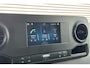 Mercedes-Benz Sprinter 314 L2/H2 Automaat | Trekhaak met opstap | Parkpilot | Navigatie | Airco