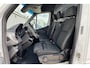 Mercedes-Benz Sprinter 314 L2/H2 Automaat | Trekhaak met opstap | Parkpilot | Navigatie | Airco