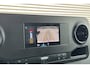 Mercedes-Benz Sprinter 314 L2/H2 Automaat | Trekhaak met opstap | Parkpilot | Navigatie | Airco