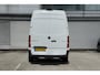 Mercedes-Benz Sprinter 314 L2/H2 Automaat | Trekhaak met opstap | Parkpilot | Navigatie | Airco