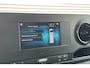 Mercedes-Benz Sprinter 314 L2/H2 Automaat | Trekhaak met opstap | Parkpilot | Navigatie | Airco