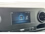 Mercedes-Benz Sprinter 314 L2/H2 Automaat | Trekhaak met opstap | Parkpilot | Navigatie | Airco