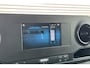 Mercedes-Benz Sprinter 314 L2/H2 Automaat | Trekhaak met opstap | Parkpilot | Navigatie | Airco