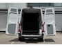 Mercedes-Benz Sprinter 314 L2/H2 Automaat | Trekhaak met opstap | Parkpilot | Navigatie | Airco