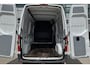 Mercedes-Benz Sprinter 314 L2/H2 Automaat | Trekhaak met opstap | Parkpilot | Navigatie | Airco