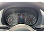 Mercedes-Benz Sprinter 314 L2/H2 Automaat | Trekhaak met opstap | Parkpilot | Navigatie | Airco