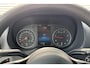 Mercedes-Benz Sprinter 314 L2/H2 Automaat | Trekhaak met opstap | Parkpilot | Navigatie | Airco