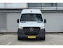 Mercedes-Benz Sprinter 314 L2/H2 Automaat | Trekhaak met opstap | Parkpilot | Navigatie | Airco
