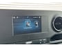Mercedes-Benz Sprinter 314 L2/H2 Automaat | Trekhaak met opstap | Parkpilot | Navigatie | Airco