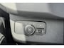 Mercedes-Benz Sprinter 314 L2/H2 Automaat | Trekhaak met opstap | Parkpilot | Navigatie | Airco