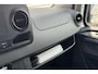 Mercedes-Benz Sprinter 314 L2/H2 Automaat | Trekhaak met opstap | Parkpilot | Navigatie | Airco