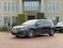 Volkswagen Golf 1.0 TSI Comfortline - Apple Carplay - Cruise - Zuinig