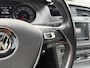 Volkswagen Golf 1.0 TSI Comfortline - Apple Carplay - Cruise - Zuinig