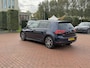 Volkswagen Golf 1.0 TSI Comfortline - Apple Carplay - Cruise - Zuinig