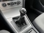 Volkswagen Golf 1.0 TSI Comfortline - Apple Carplay - Cruise - Zuinig