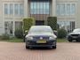 Volkswagen Golf 1.0 TSI Comfortline - Apple Carplay - Cruise - Zuinig