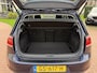 Volkswagen Golf 1.0 TSI Comfortline - Apple Carplay - Cruise - Zuinig