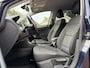 Volkswagen Golf 1.0 TSI Comfortline - Apple Carplay - Cruise - Zuinig