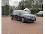 Volkswagen Golf 1.0 TSI Comfortline - Apple Carplay - Cruise - Zuinig