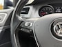 Volkswagen Golf 1.0 TSI Comfortline - Apple Carplay - Cruise - Zuinig