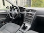 Volkswagen Golf 1.0 TSI Comfortline - Apple Carplay - Cruise - Zuinig