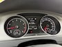 Volkswagen Golf 1.0 TSI Comfortline - Apple Carplay - Cruise - Zuinig