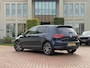 Volkswagen Golf 1.0 TSI Comfortline - Apple Carplay - Cruise - Zuinig