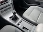 Volkswagen Golf 1.0 TSI Comfortline - Apple Carplay - Cruise - Zuinig