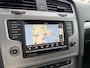Volkswagen Golf 1.0 TSI Comfortline - Apple Carplay - Cruise - Zuinig