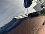 Volkswagen Golf 1.0 TSI Comfortline - Apple Carplay - Cruise - Zuinig